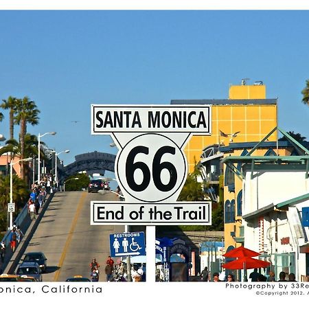 Las Palmas - Modern, Stylish, Spacious, Secure & Tranquil Condo With 2 Master Suite Bedrooms - Wlk To Sm Pier Los Ángeles Exterior foto