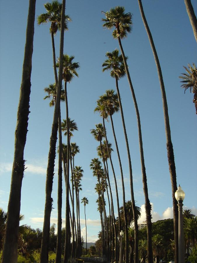 Las Palmas - Modern, Stylish, Spacious, Secure & Tranquil Condo With 2 Master Suite Bedrooms - Wlk To Sm Pier Los Ángeles Exterior foto